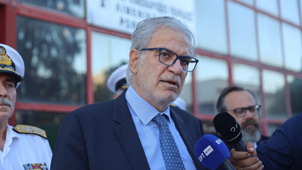 stylianidis